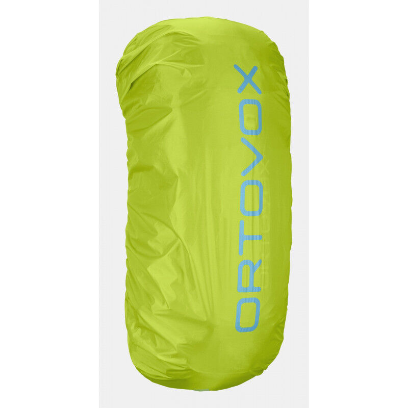 Rain Cover 25-35 Liter - Regenhülle