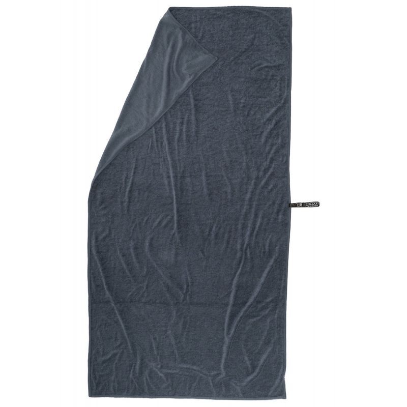 Eco Travel Towel - Asciugamano