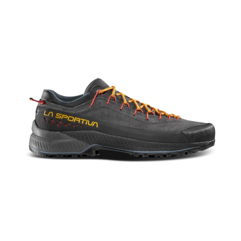 TX4 Evo - Approachschuhe - Herren