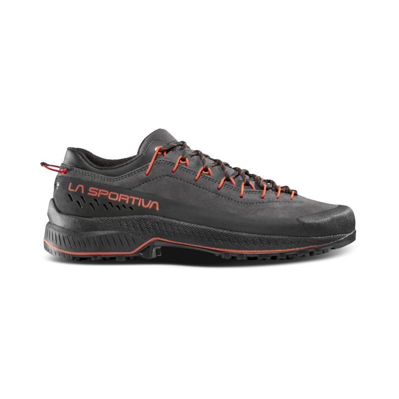 TX4 Evo - Approachschuhe - Herren