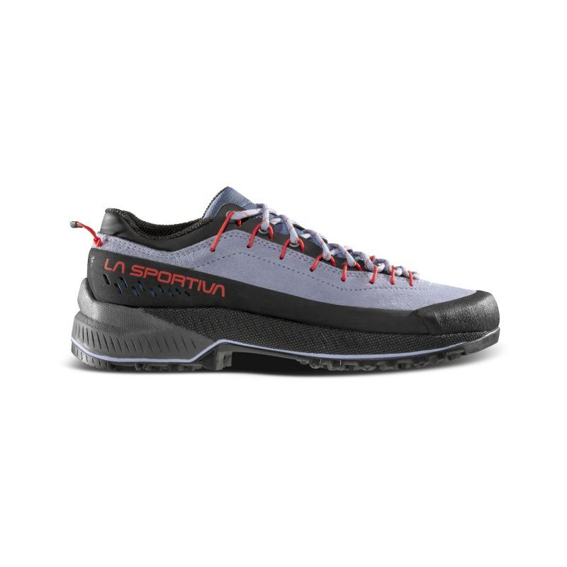 TX4 Evo - Approachschuhe - Damen