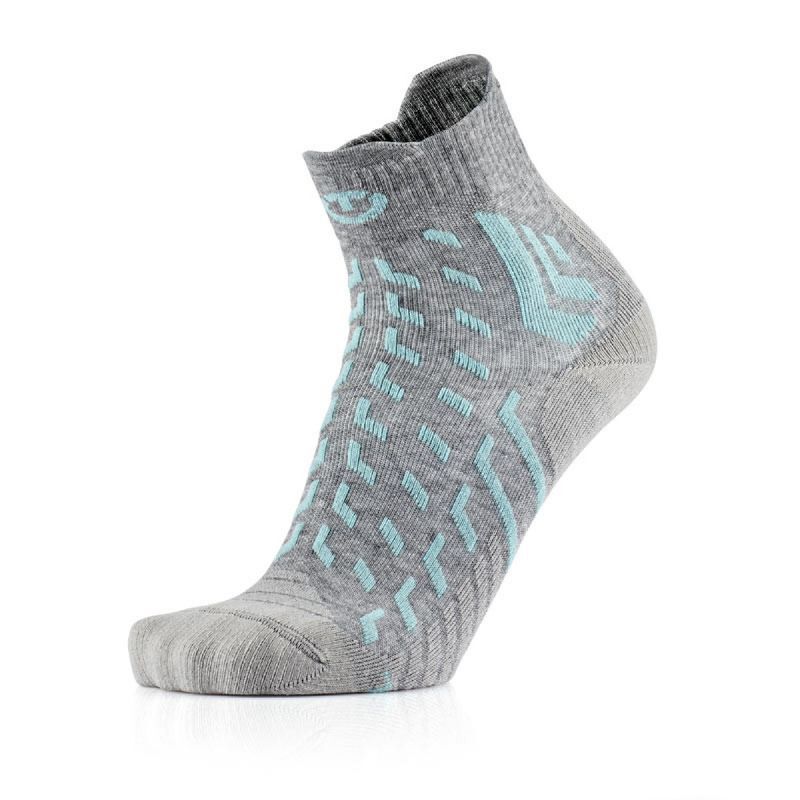 Trekking Cool Light Ankle - Wandersocken - Damen
