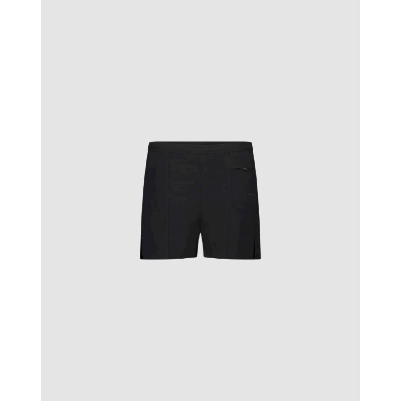 Short Anti-Déchirure - Walking shorts - Women's