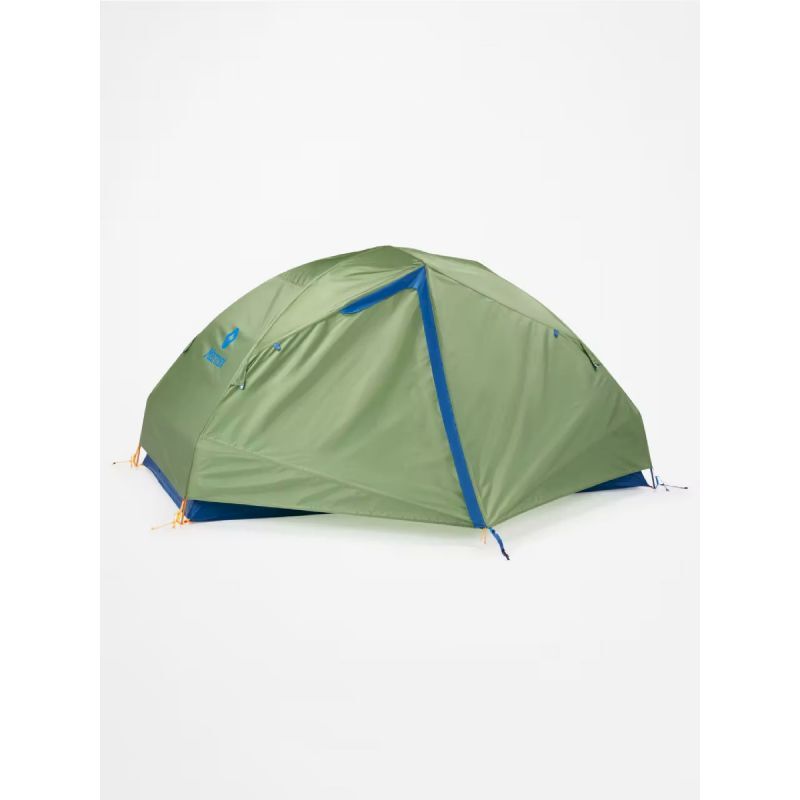 Tungsten 2P - Tent