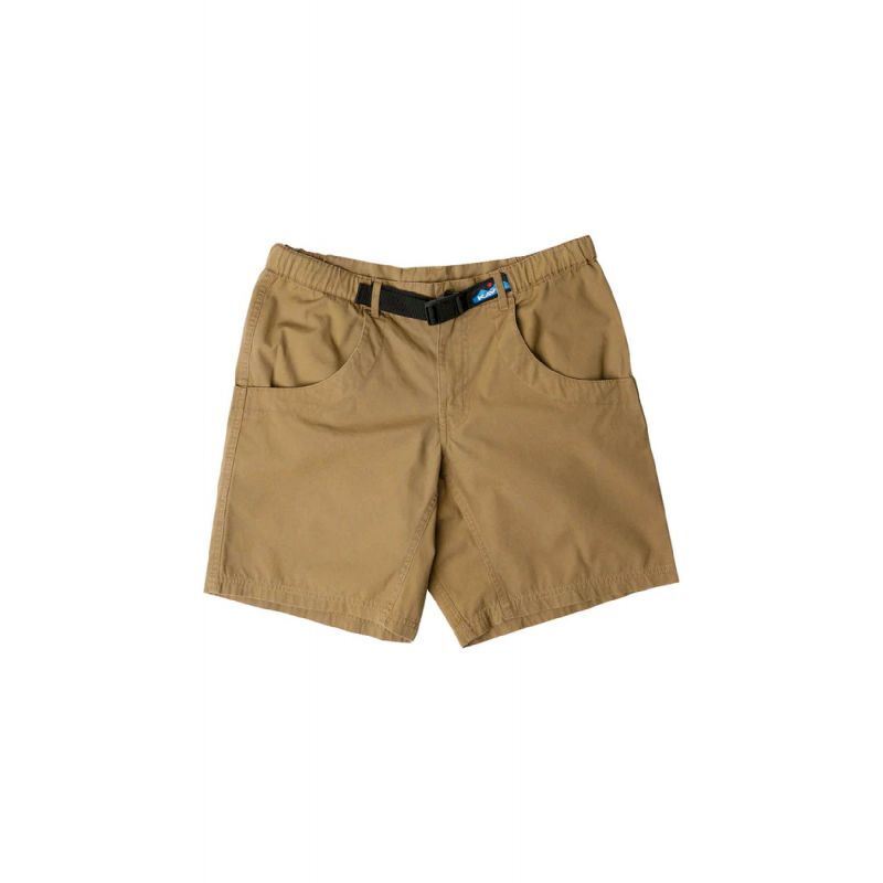 Chilli Lite Short - Wandershorts - Herren