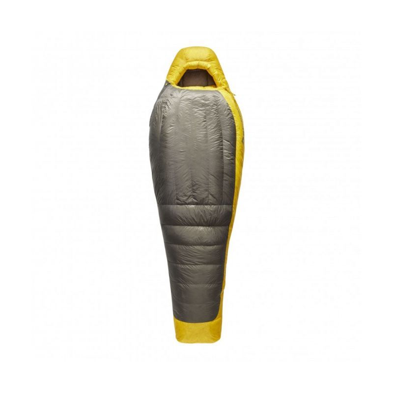 Spark -9C / 15F - Womens' sleeping bag