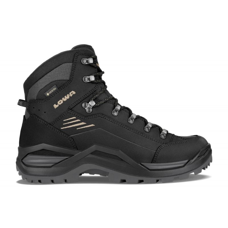 Renegade Evo GTX Mid - Sapatilhas caminhada homem