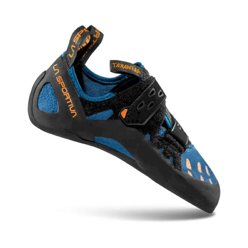 Tarantula - Kletterschuhe - Herren