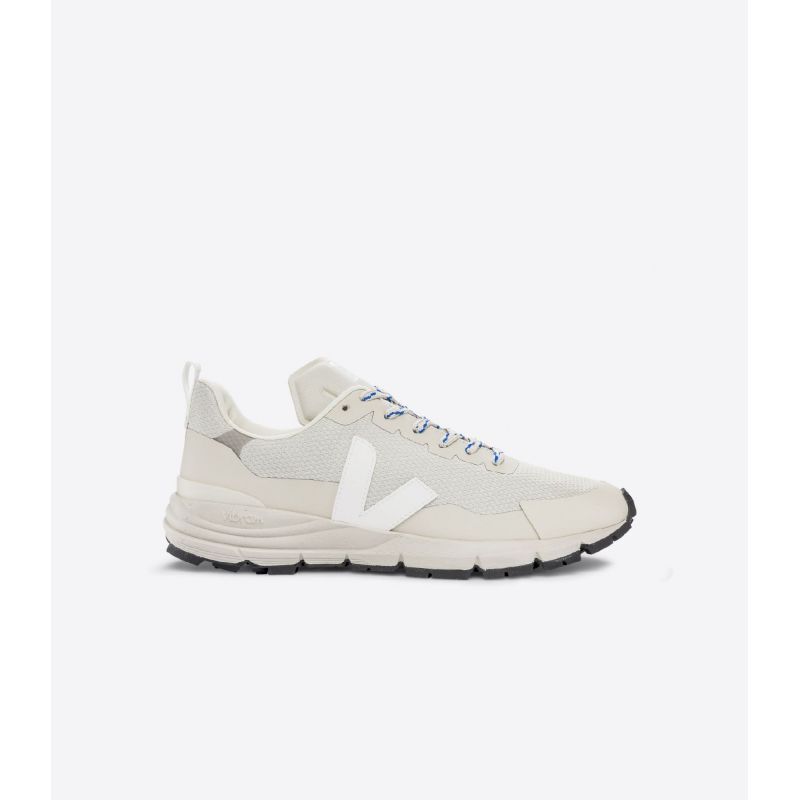 Dekkan - Wanderschuhe - Herren