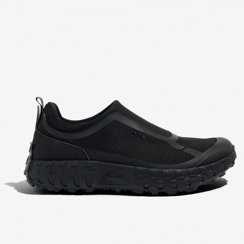 Norda 003 - Trailrunningschoenen - Heren