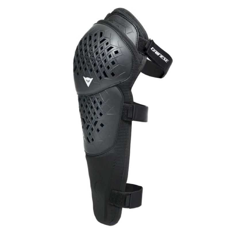 Rival Knee Guard R - MTB Knieschoner