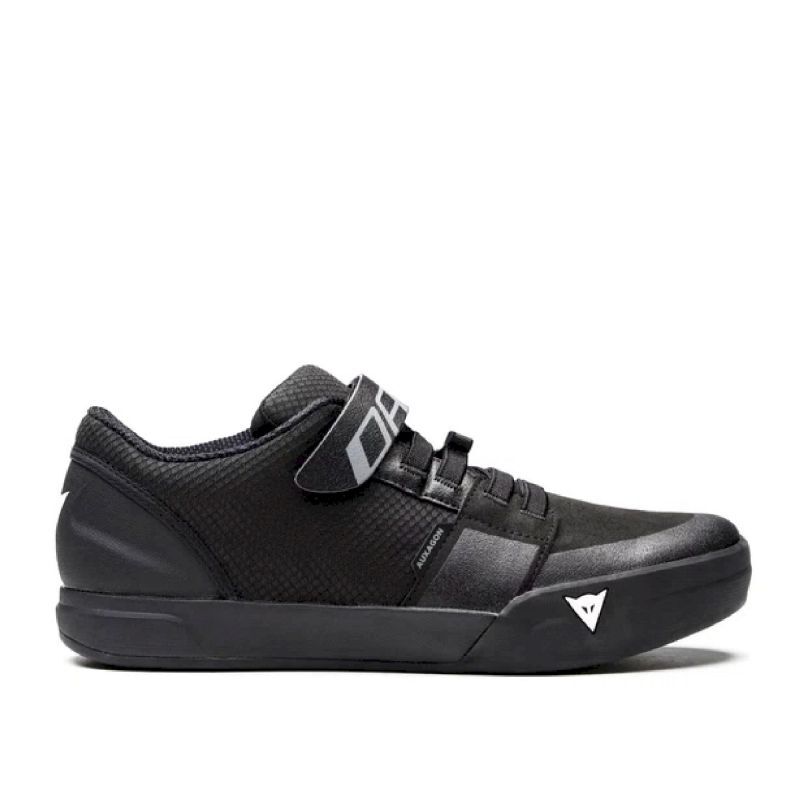 HG Materia Pro - MTB Schuhe