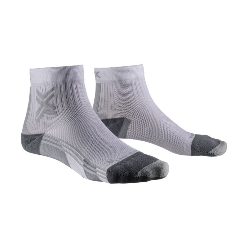 Run Discover Ankle - Laufsocken - Damen