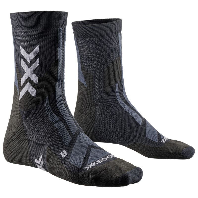Hike Discover Ankle - Wandersocken