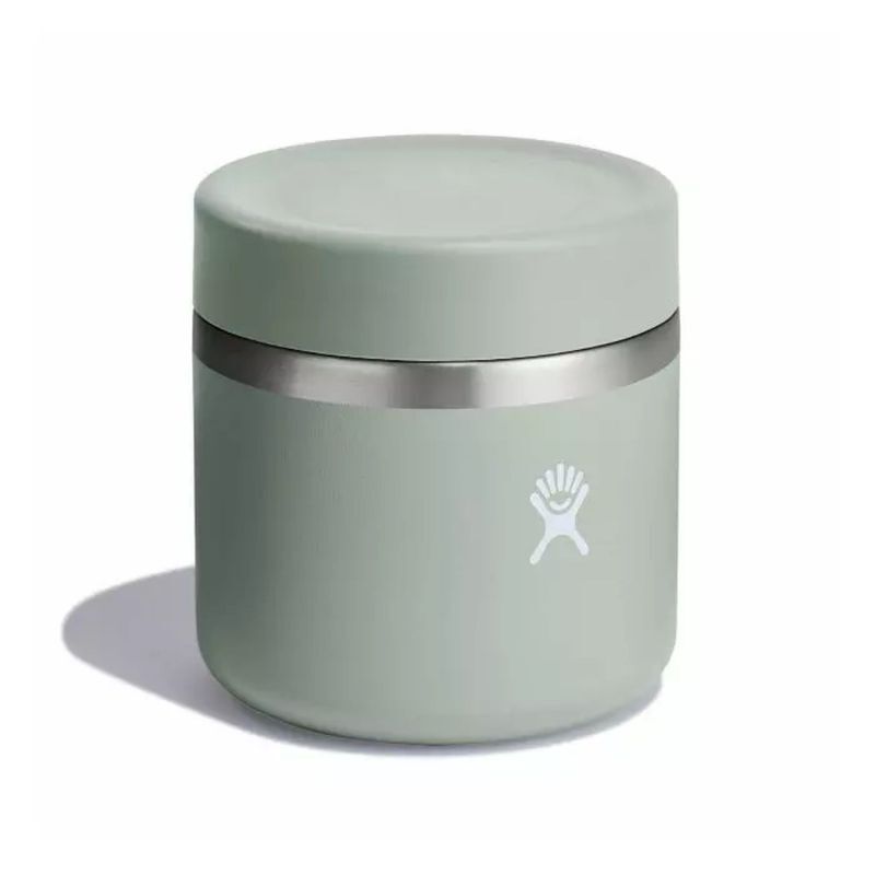 20 Oz Insulated Food Jar - Contenitori per alimenti 591 mL