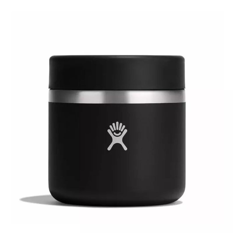 20 Oz Insulated Food Jar - Contenitori per alimenti 591 mL