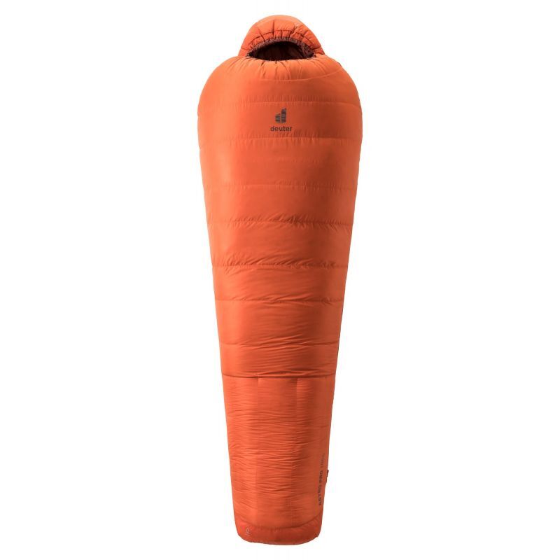 Astro Pro 1000 SL - Womens' sleeping bag