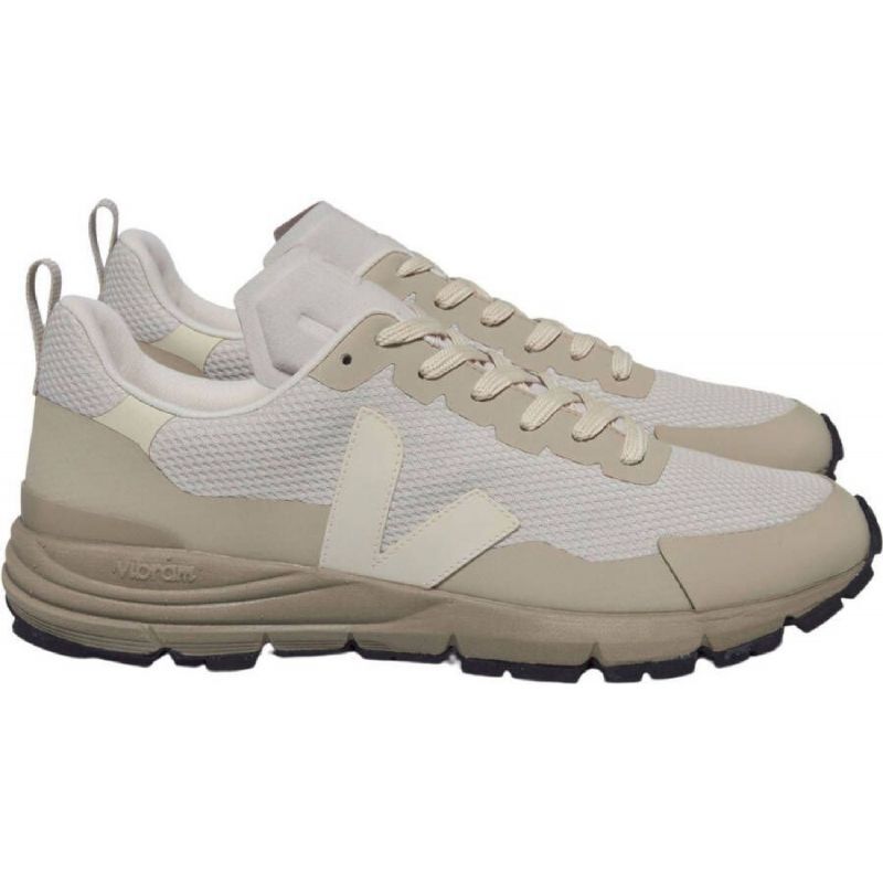 Dekkan - Wanderschuhe - Damen