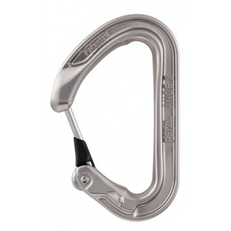 Ange S - Karabiner