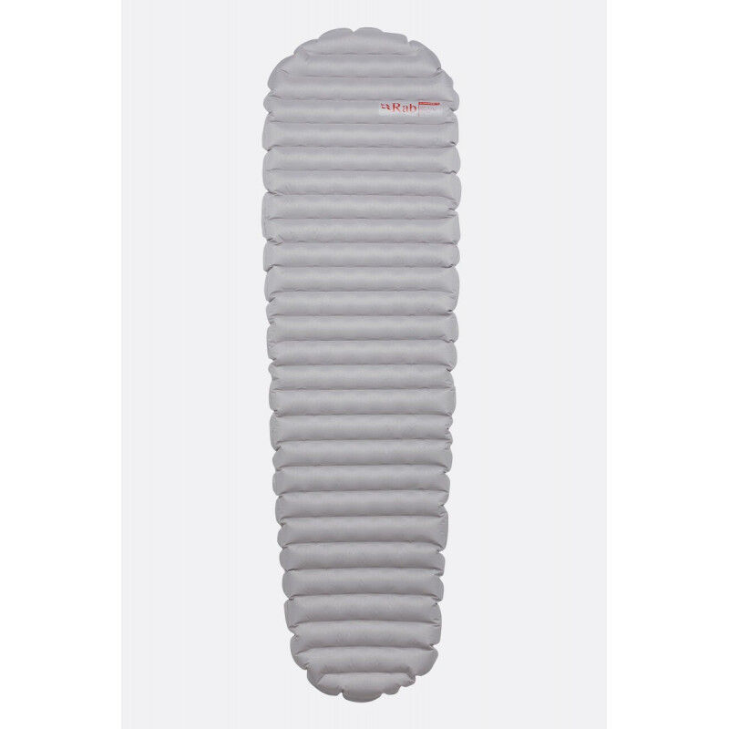 Ultrasphere 1.5 - Sleeping pad