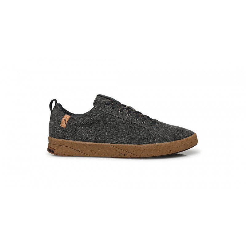 Cannon Canvas 2.0 - Lifestyle Schuhe - Herren