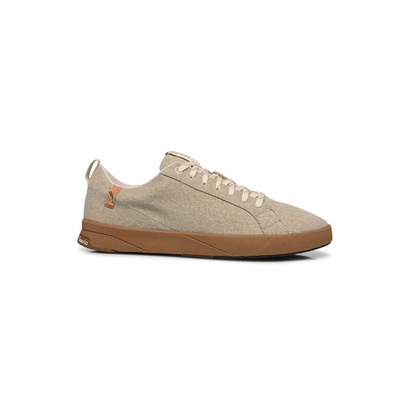 Cannon Canvas 2.0 - Lifestyle Schuhe - Herren