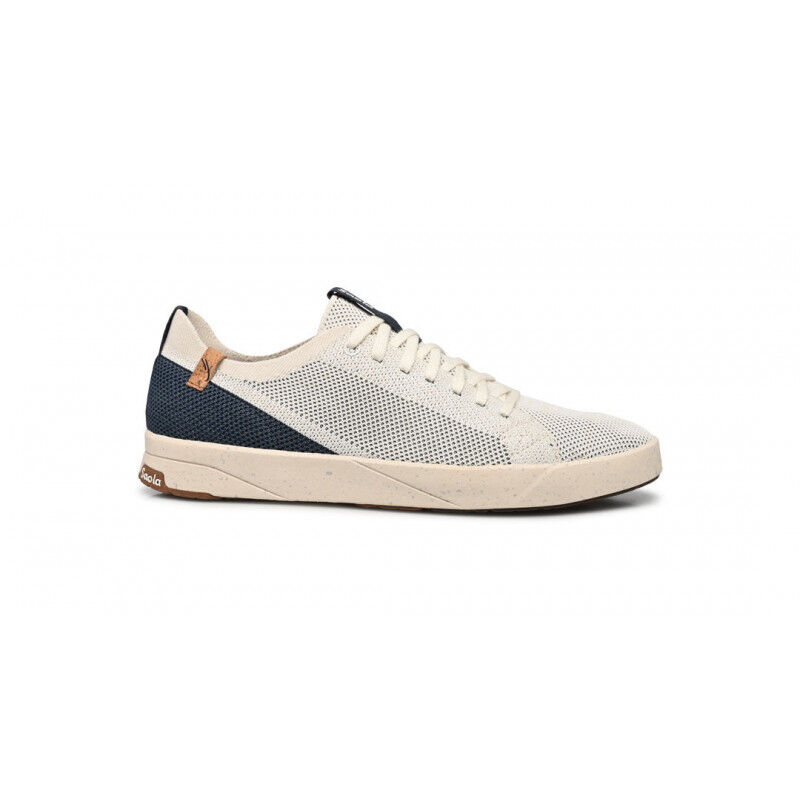Cannon Knit 2.0 - Lifestyle Schuhe - Herren
