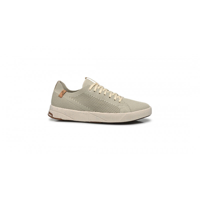 Cannon Knit 2.0 - Lifestyle Schuhe - Damen