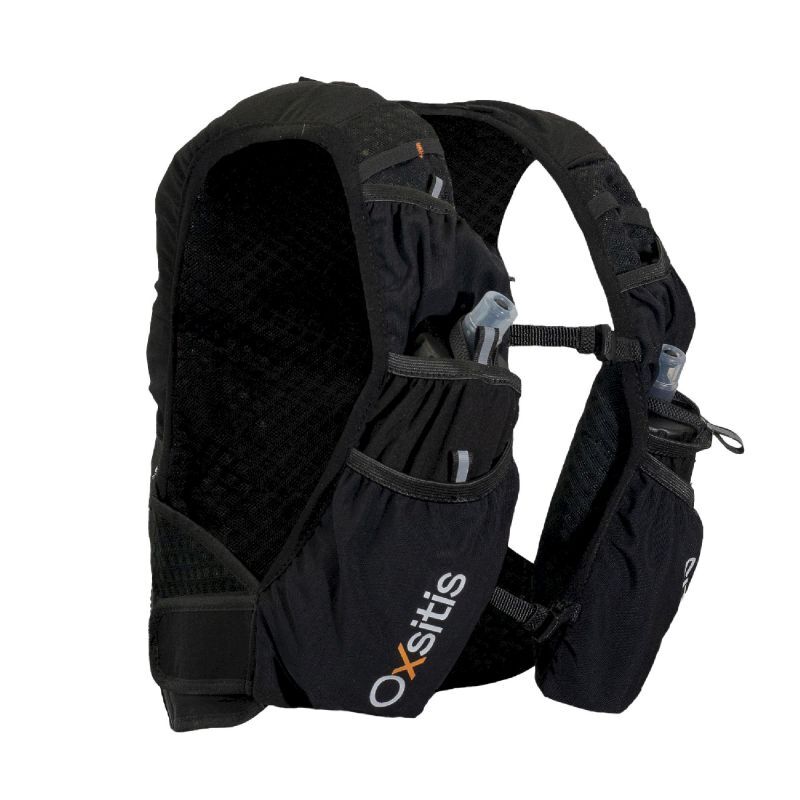 Gravity 10 - Laufrucksack - Herren