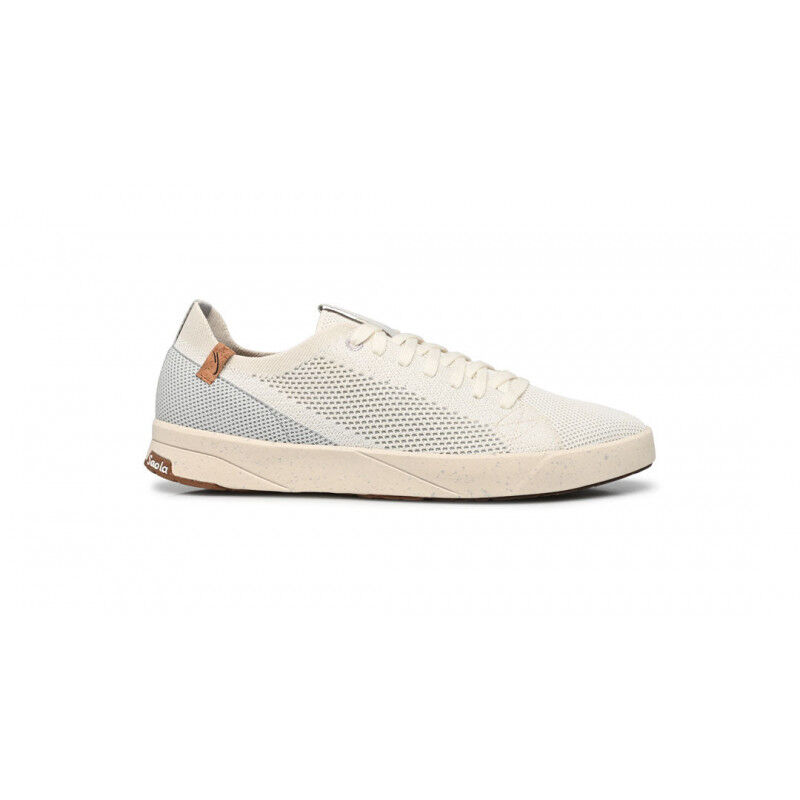 Cannon Knit 2.0 - Lifestyle Schuhe - Herren
