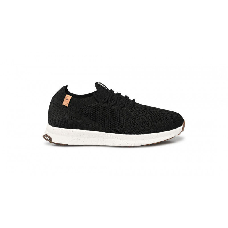 Tsavo 2.0 - Lifestyle Schuhe - Herren