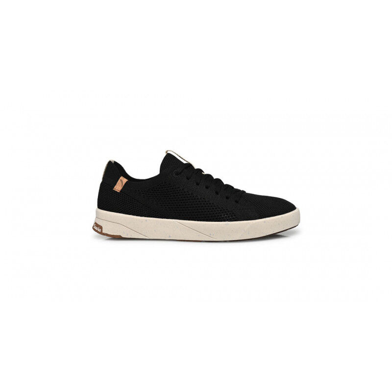 Cannon Knit 2.0 - Lifestyle Schuhe - Damen