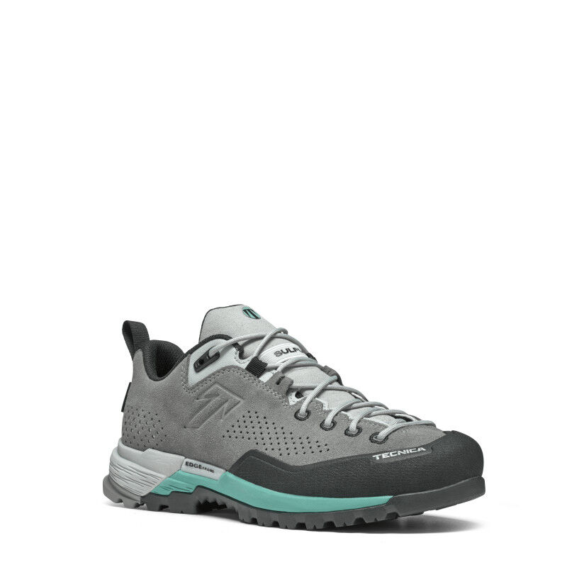 Sulfur GTX - Approachschuhe - Damen