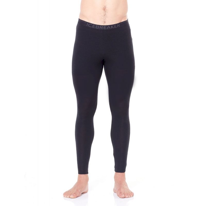 Merino 175 Everyday Leggings - Merino base layer - Men's