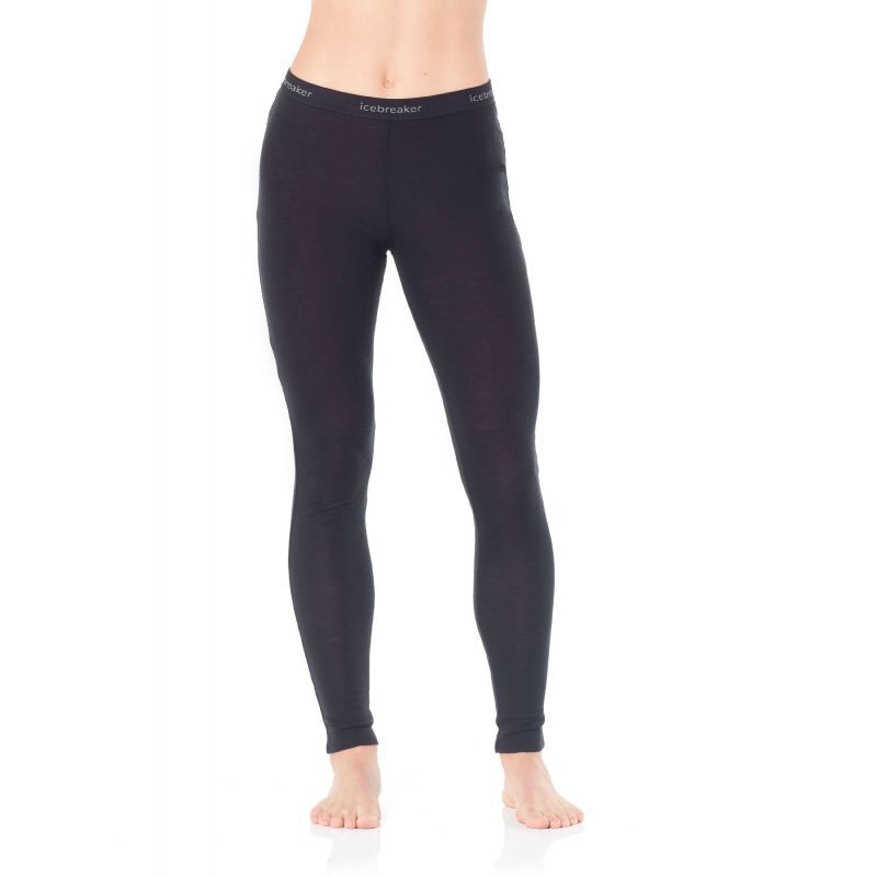 Merino 175 Everyday Leggings - Merino base layer - Women's
