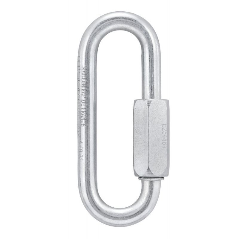 Pack 10 Go - Karabiner