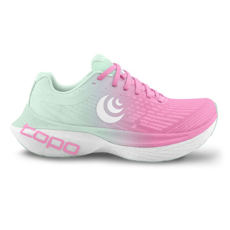 Specter 2 - Scarpe da running - Donna