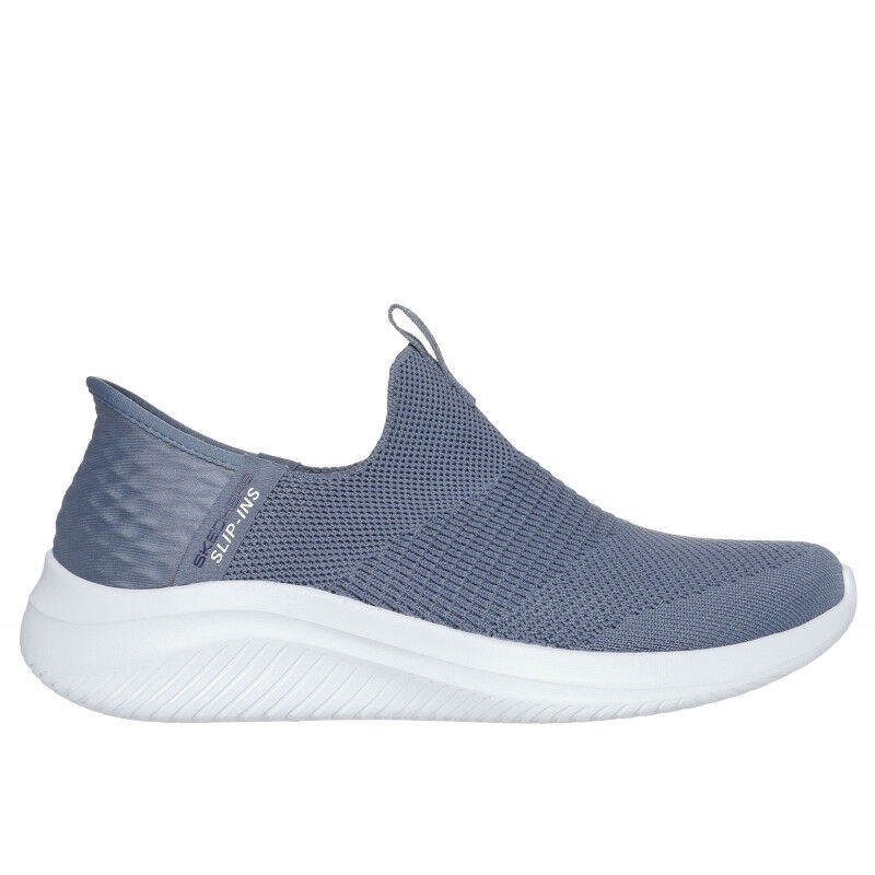 Slip-Ins™ Ultra Flex 3.0-Cozy Streak - Lifestyle shoes - Women's