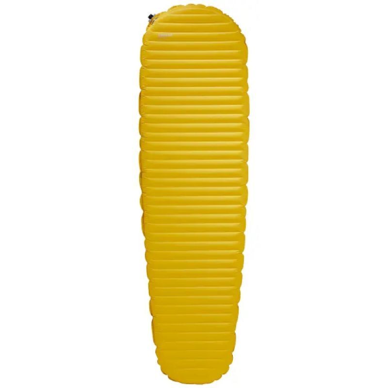 NeoAir Xlite NXT - Sleeping pad