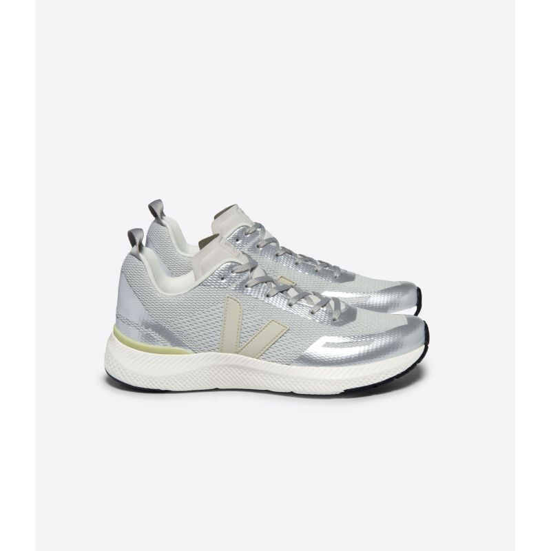 Impala - Lifestyle Schuhe - Damen