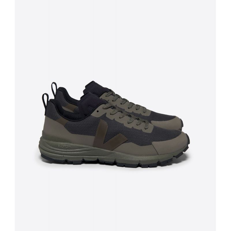 Dekkan - Wanderschuhe - Damen