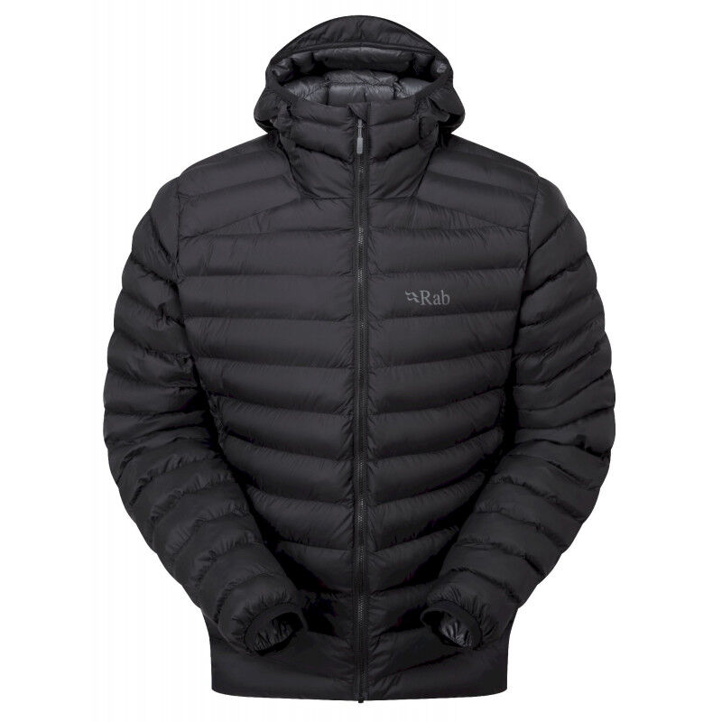 Cirrus Alpine - Synthetic jacket - Men's