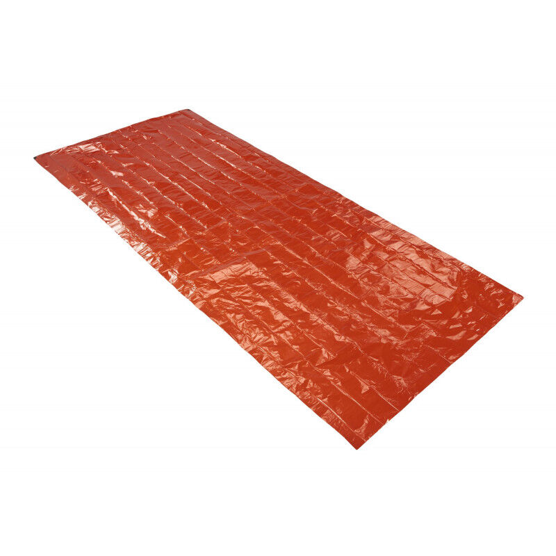 Ark Emergency Bivi - Bivy sack