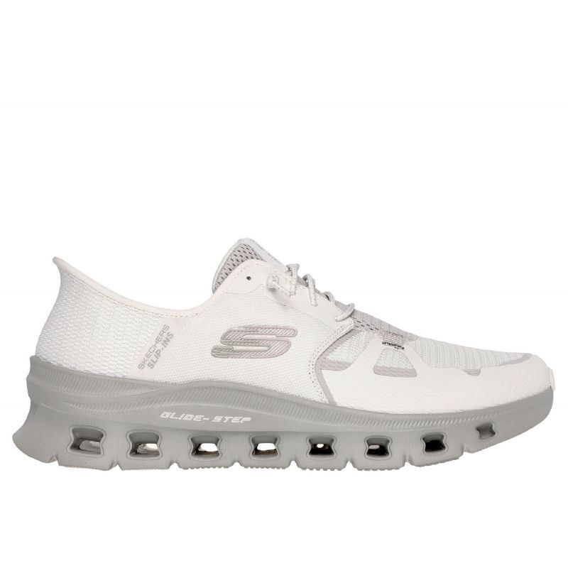 Slip-Ins™ Glide Step Pro - Lifestyle shoes - Men's