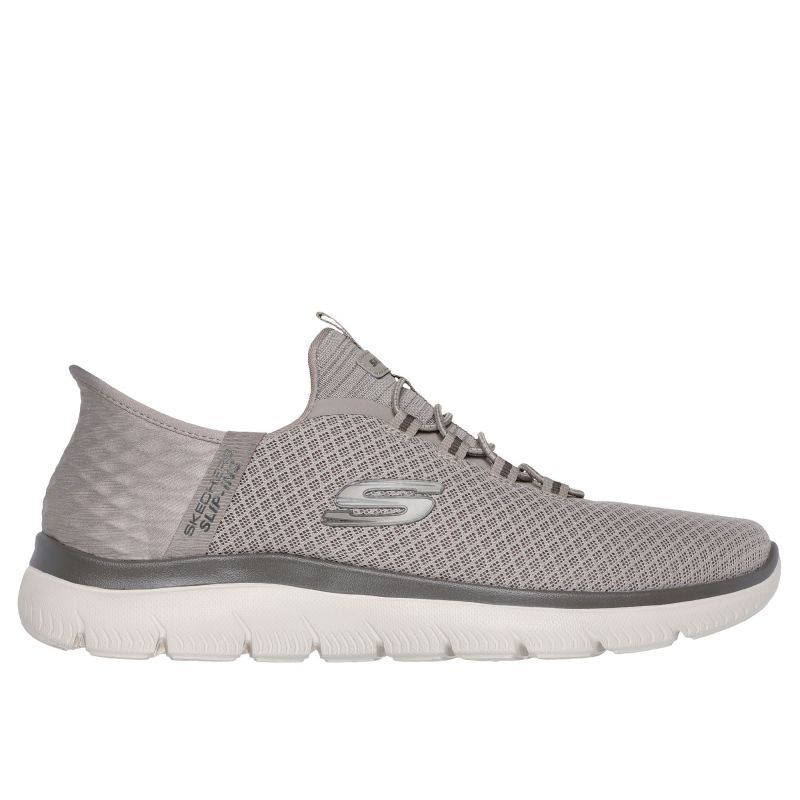 Slip-Ins™ Summits - High Range - Lifestyle shoes - Men's