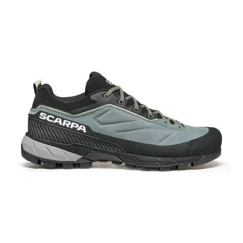 Rapid XT Wmn - Approachschuhe - Damen