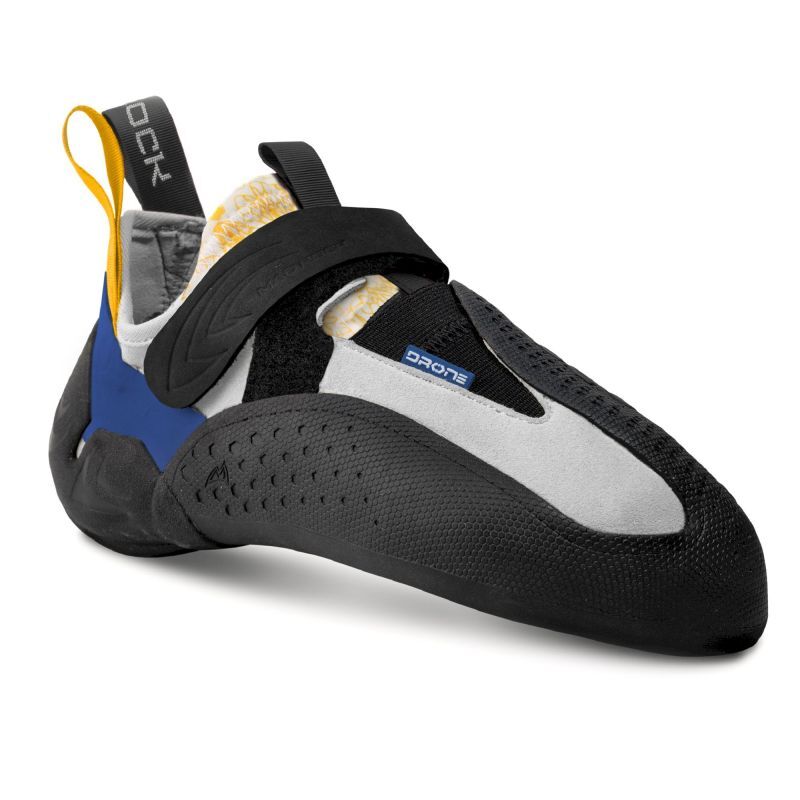 Drone HV 2.0 - Kletterschuhe