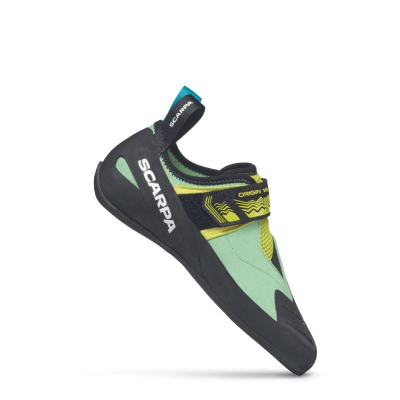 Origin VS Wmn - Kletterschuhe - Damen