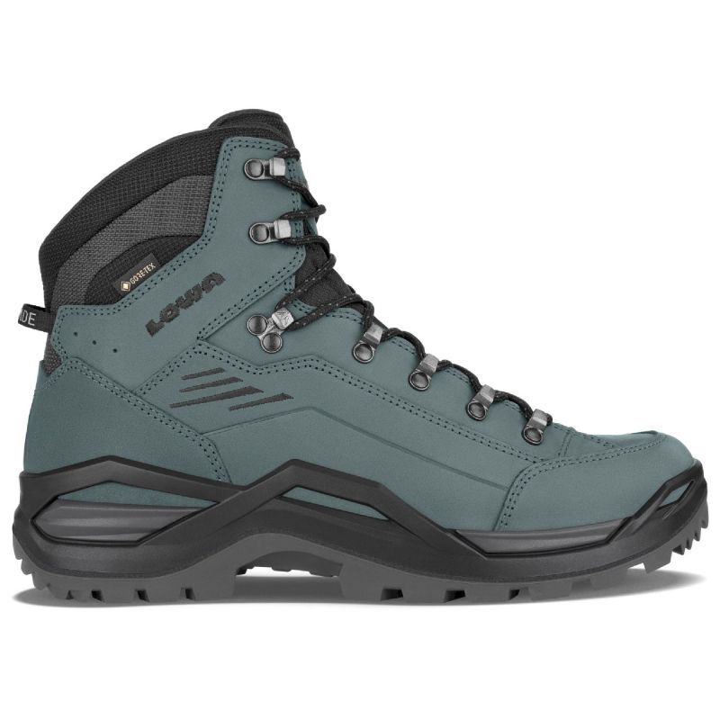 Renegade Evo GTX Mid - Sapatilhas caminhada homem