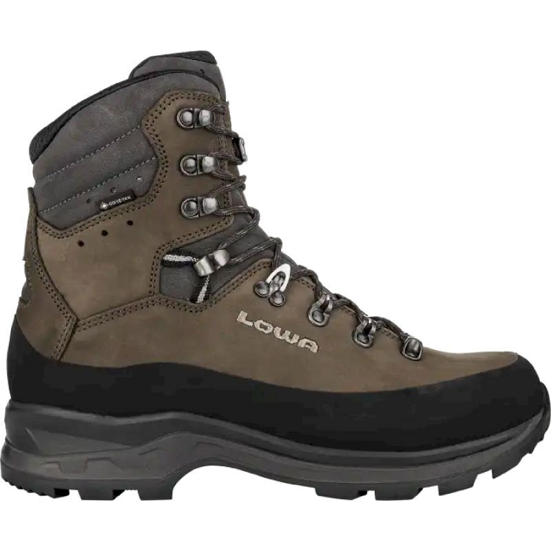 Tibet Evo GTX - Vaelluskengät - Miehet
